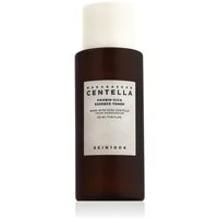 SKIN1004 Gesichtswasser Madagascar Centella Probio-Cica