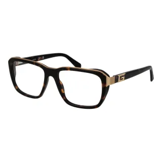 Guess Brillenfassung GU50137 052 55