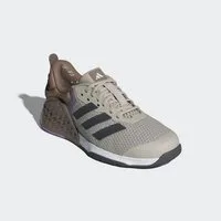 adidas Performance DROPSET 3 Trainingsschuh für besseren Halt beim Gewichtstraining