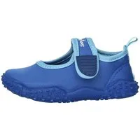 Playshoes Aqua-Schuh klassisch Badeschuh