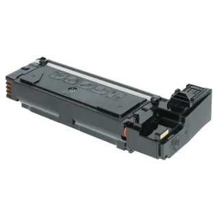 [NB]* Toner kompatibel für Xerox CopyCentre C20 106R01048