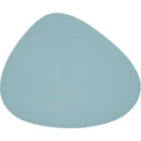 stuco Platzset Kaja - Stone-Shape, (Set, 2-St)