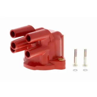 Vemo Z?ndverteilerkappe Seat Cordoba Ibiza Toledo VW Golf Passat