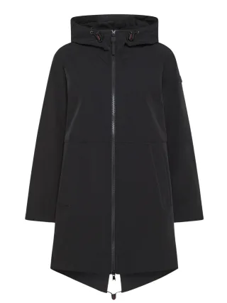 Peuterey Jacke