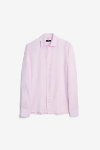 CINQUE - CISTEVEN pink - Gr. - XL