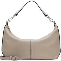 Liebeskind Berlin Schultertasche Bag, aus echtem Schafsleder