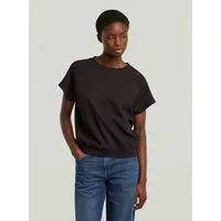 G-STAR T-Shirt Raglan T-Shirt