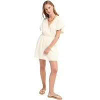 Roxy Minikleid Bright Mornings Mini