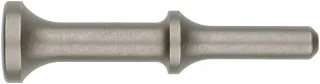 HAZET Ersatzmeißel - 9035V-05