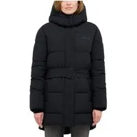 MUSTANG Outdoorjacke Damen Style Elida