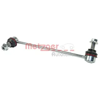 Metzger Stabilisator vorne Mercedes Viano Vito 53067601