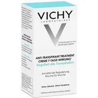 L'Oreal Deutschland GmbH Hautcreme VICHY DEO Creme regulierend