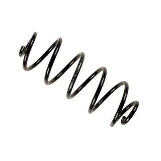 Bilstein Feder hinten Peugeot 207 207/207+