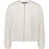 Betty Barclay Sweatjacke