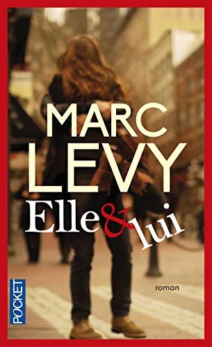 Elle & lui: Roman