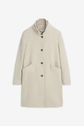 CINQUE - CIASTOR beige - Gr. - 34