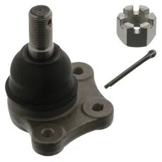 Febi Traggelenk vorne Kia Bongo K2500 K2700 Mazda E