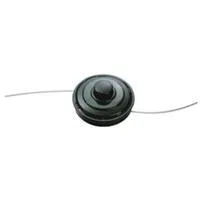 2-Fadenkopf Tap & Go 3mm 197030-1, Mäh-Faden