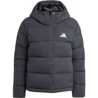 adidas Performance Daunenjacke adidas Damen Daunenjacke W HELIONIC HD J