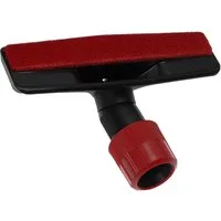 vhbw Bodendüse für Staubsauger, Zubehör für Universal, (1-tlg)