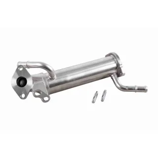Vemo AGR-K?hler Ford Transit 2,4 TDCi