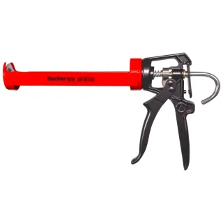Fischer Auspresspistole Metall KPM 3 - 541441