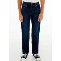 Levi's® Kids Stretch-Jeans LVB 511 ECO SOFT PERFORMANCE J for BOYS