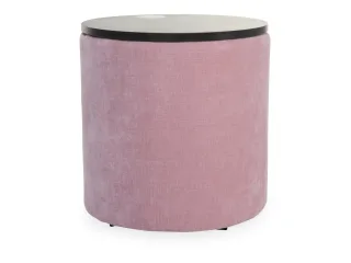 Nachtkonsole HUKLA