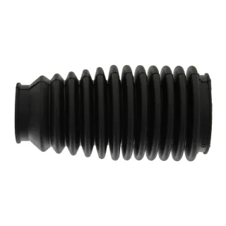 Febi Lenkmanschette Seat Arosa VW Amarok Lupo Polo