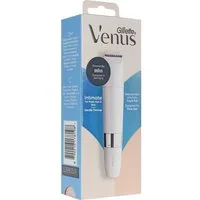 Braun Elektrorasierer Gillette Venus Gentle Trimmer für den
