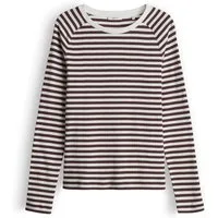 OPUS Kurzarmshirt