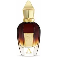 XERJOFF Körperpflegeduft Alexandria Orientale Parfum