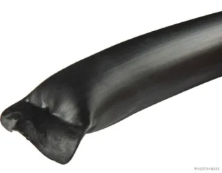 HERTH&BUSS Isolierschlauch - 51270300