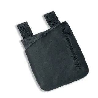 uvex Holster Werkzeugtasche schwarz one size - 8174507