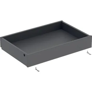 Variante