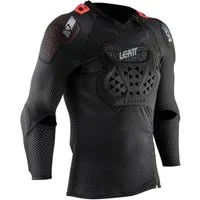 Leatt Protektorenjacke