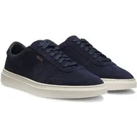 BOSS Schuhe Kieran Sneaker