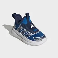 adidas Sportswear TENSAUR COMFORT 2 KIDS Sneaker für Kinder