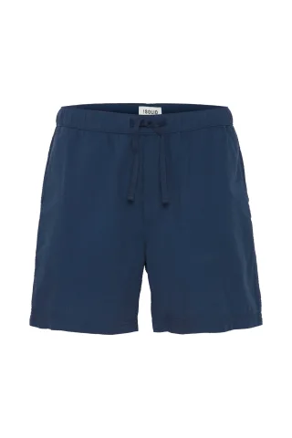 Solid Shorts "Shorts SDFrevne"