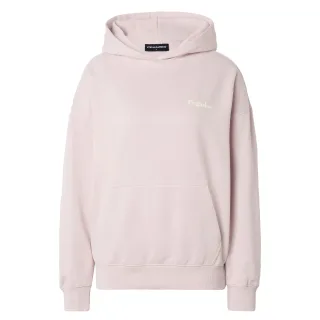 Pegador Vipava Oversized Hoodie