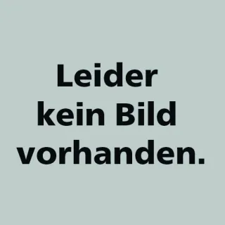 KWC BEFESTIGUNGSSET M/O-RING M33, Z/EINLOCHBATTERIE VERNICKELT, Z.532.179.901 Z.532.179.901