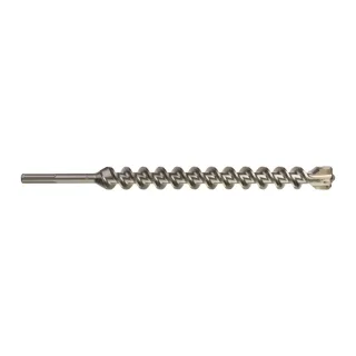 Milwaukee - SDS MAX HAMMERBOHRER 45x570 - 1ST - 4932352798
