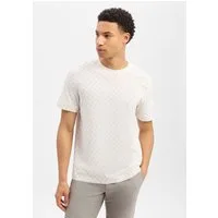 JOOP! T-Shirt Victormanuel