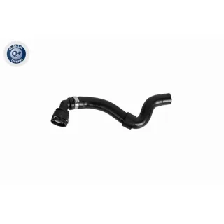 Vaico Schlauch f?r W?rmetauscher Audi Seat Skoda VW V10-5708