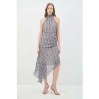 adL Cocktailkleid