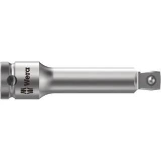 Wera 8794 B Zyklop-"Wobble"-Verlängerung, 3/8" - 05003584001