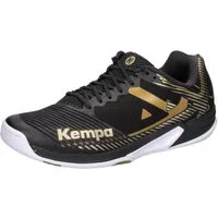 Kempa Kempa Herren Handballschuhe WING 2.0 Hallenschuh
