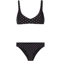 Protest Triangel-Bikini PRTISA (Set, 1-St)