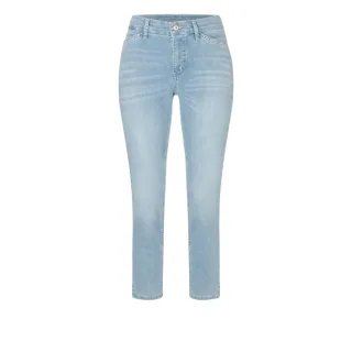 MAC - Jeans - Dream Summer blau - Gr. - 26