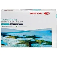 Xerox Kopierpapier XEROX Kopierpapier ColorPrint, DIN A4, 90 g/m²